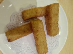 android_upload_pic-唐宫海鲜舫