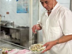 -汪家馄饨(集庆路店)