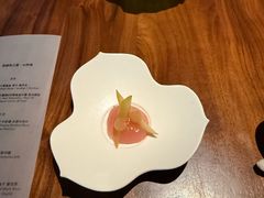 -曲廊院(东四十一条店)