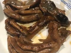 -星伦多自助料理·涮烤一体(虹悦城店)