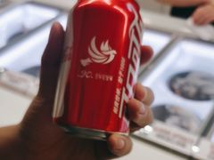 -Dal Cuore 达可芮冰淇淋(陕西北路店)