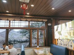 -妈妈的味道·腾冲特色菜(和顺古镇店)
