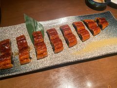 -千代武日本料理(哈西店)