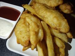 -CLUB VIVA(购物公园店)