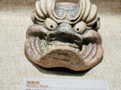 -南越王博物院(王宫展区)