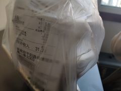 -立群饭店(南内环街店)