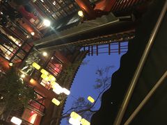 -醉云喃
