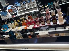 -阪急百货店(梅田总店)