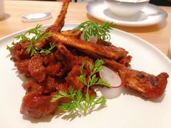 -客汀家宴·客家烟火 四季食材(集美店)