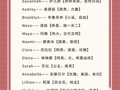 -英孚教育青少儿(徐汇徐家汇中心)
