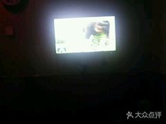 -荔湾足浴·按摩·SPA会所(龙华店)