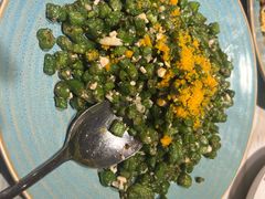 -志明眷村·台式融合菜·宵夜