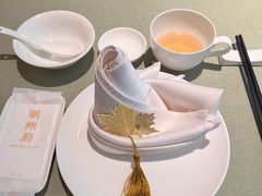 -明州小宴(文化广场店)
