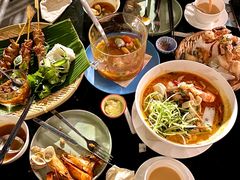 -Ginger(兴国路店)
