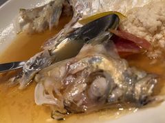 -龙宴海鲜城(经中路店)