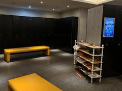 -艾型动健身游泳(环宇城店)