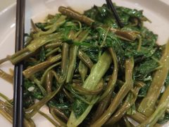 -品香菜馆(旗峰路中侨大厦店)