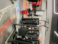 -乐刻运动健身(锦绣乐购店)