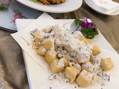 -明思味 二十年潮粤菜(榕城东山店)