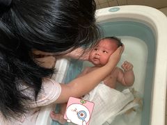 -汇慈安·高端自营月嫂(武汉月子尊享店)