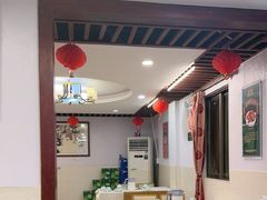 -五谷芳乳鸽王(梅沙老店)