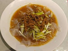 -郑州烤鸭总店