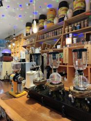 -袁亮今日陶艺(苹果社区总店)