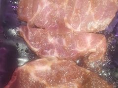 -郭记烤肉创始店(民丰大街店)