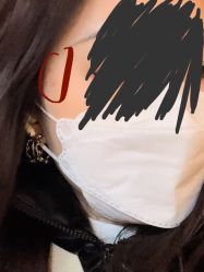 -美肌宜天南星美甲美睫店