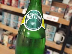 -星巴克(北京首都国际机场7店)