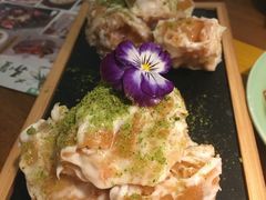 -弄堂里(雨花客厅店)