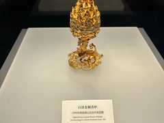 -桂林博物馆