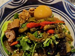 -食之六七·面(朝阳大悦城店)