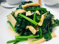 -鼎泰丰(南门店)