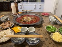 -一九二九码头老火锅(北城丽都店)