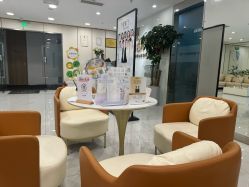 -贞禾轻医美·连锁