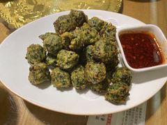 -哈尔滨粥屋(运城总店)