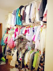 -梵梦影像馆(绿博园店)