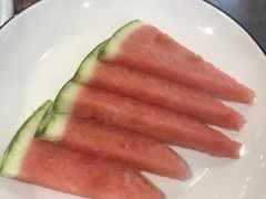-涌觅名灶·本地海鲜宁波菜(财富广场店)