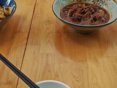 -高记什邡肖麻辣(成都店)