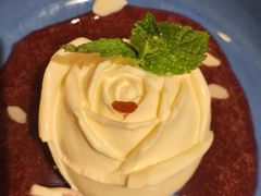 -雀蓝川菜(星悦汇店)