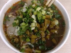 -江三王记牛杂馆(总店)