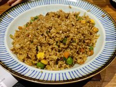 -稻前Taoki(方圆荟店)