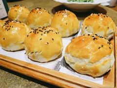 -胖老汉(北京路店)