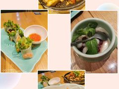 -米纸越南小馆(金鹰世界店)