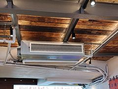 -昌盛德徐州老菜馆