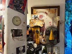 -橡皮书店(翠湖北路店)