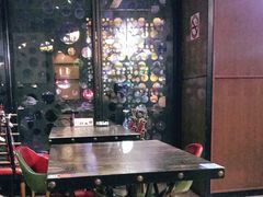 -龙虾风暴(松江店)