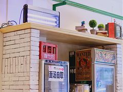 -牛王庙吳記怪味面(双楠店)