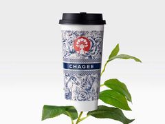 -霸王茶姬(建设路公元荟店)